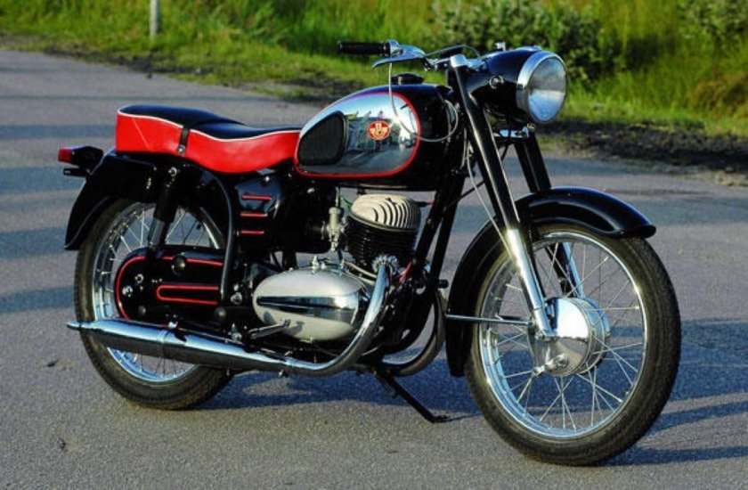 Паннония т5