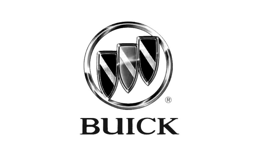 Дженерал Моторс марки автомобилей