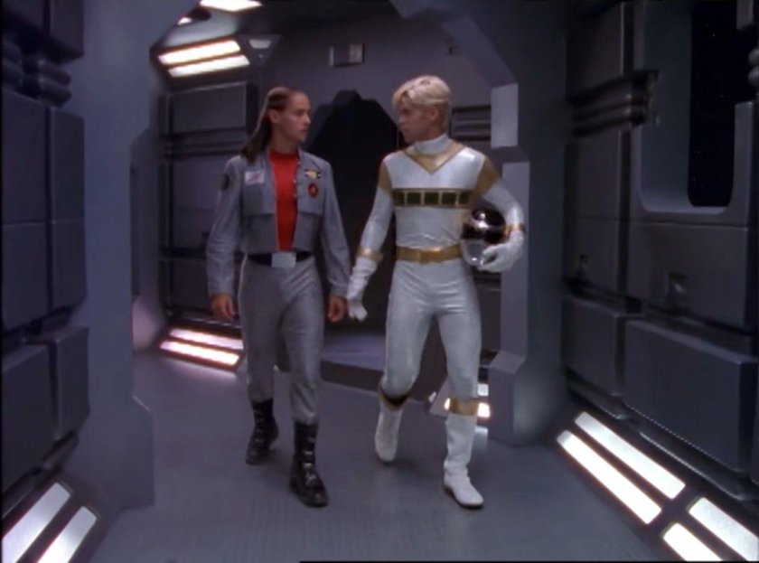 Джастин Ниммо