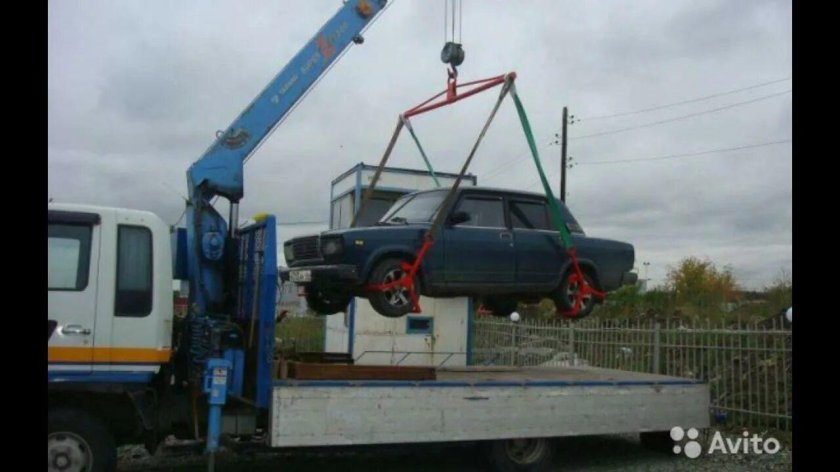 Манипулятор борт 5тонн,стрела 3 тонны