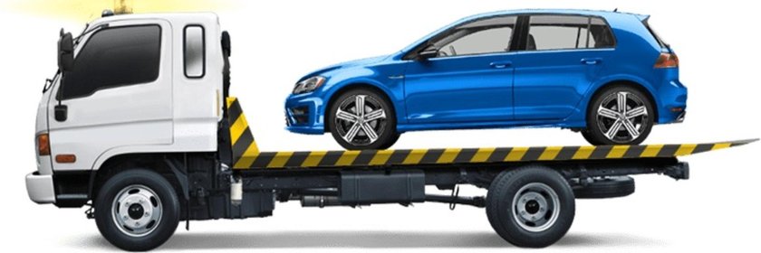 Эвакуатор 1804wa