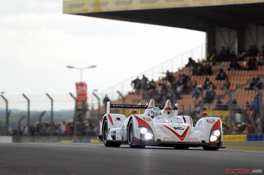 24 Часа Ле-Мана