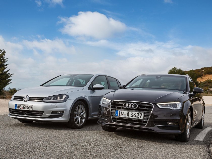 Фольксваген fqlb 4