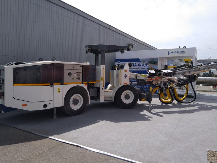 МАШОЙЛ официальный фидгрупп