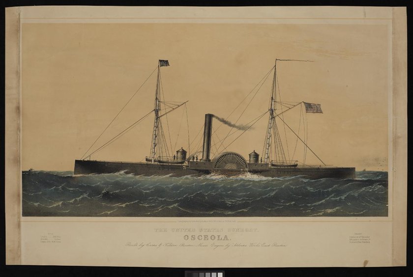 Чарльз Парсон