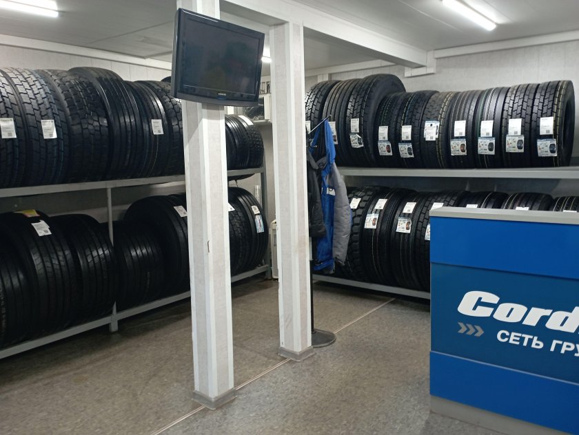 Колёса даром Санкт-Петербург на Софийской