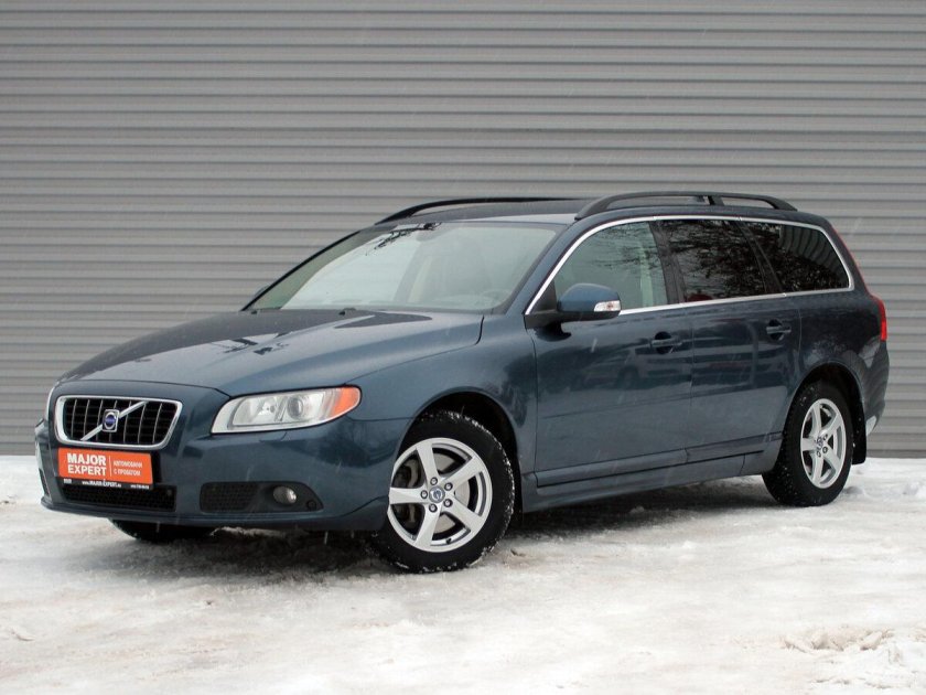 Авто из Беларуси