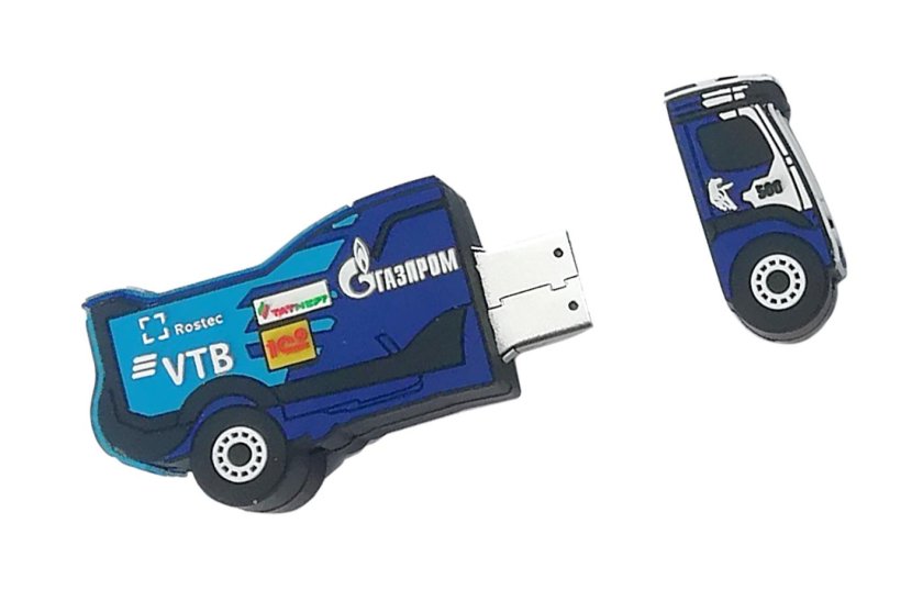 Сувенирная продукция