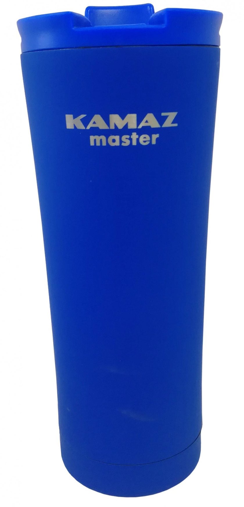 Термокружка автомобильная