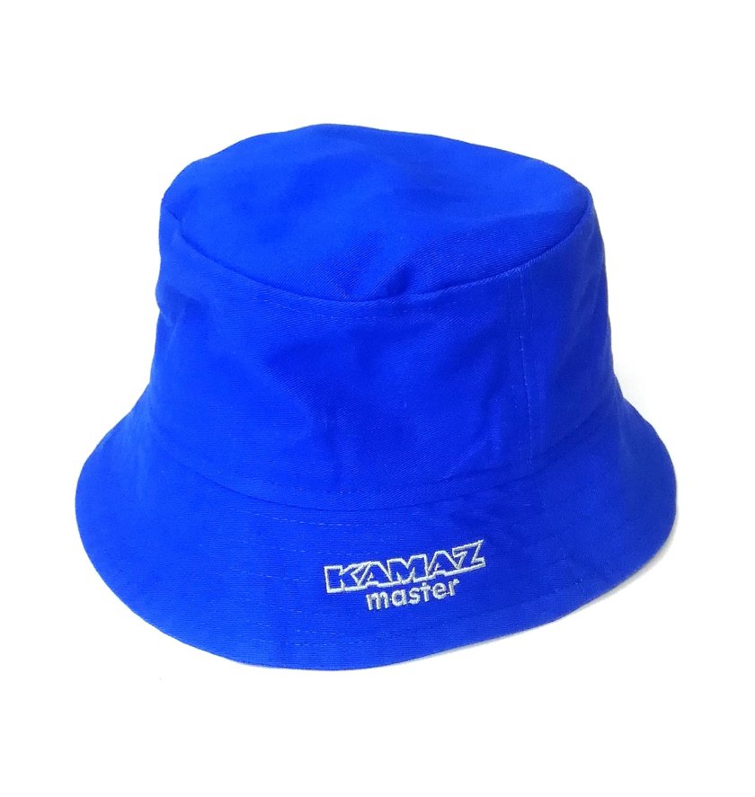 Панама летняя