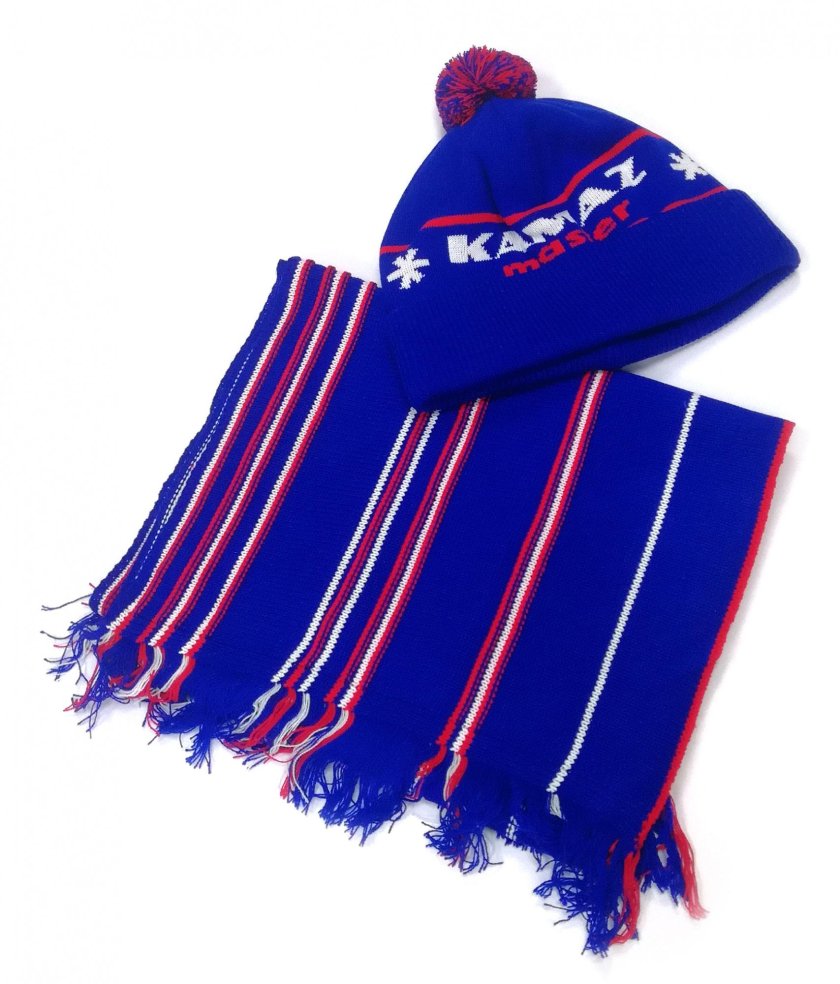 Шапки сувенирные