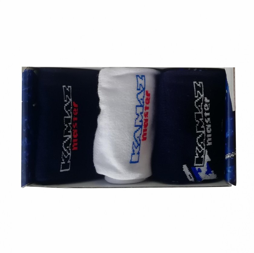 Сувенирная продукция КАМАЗ мастер