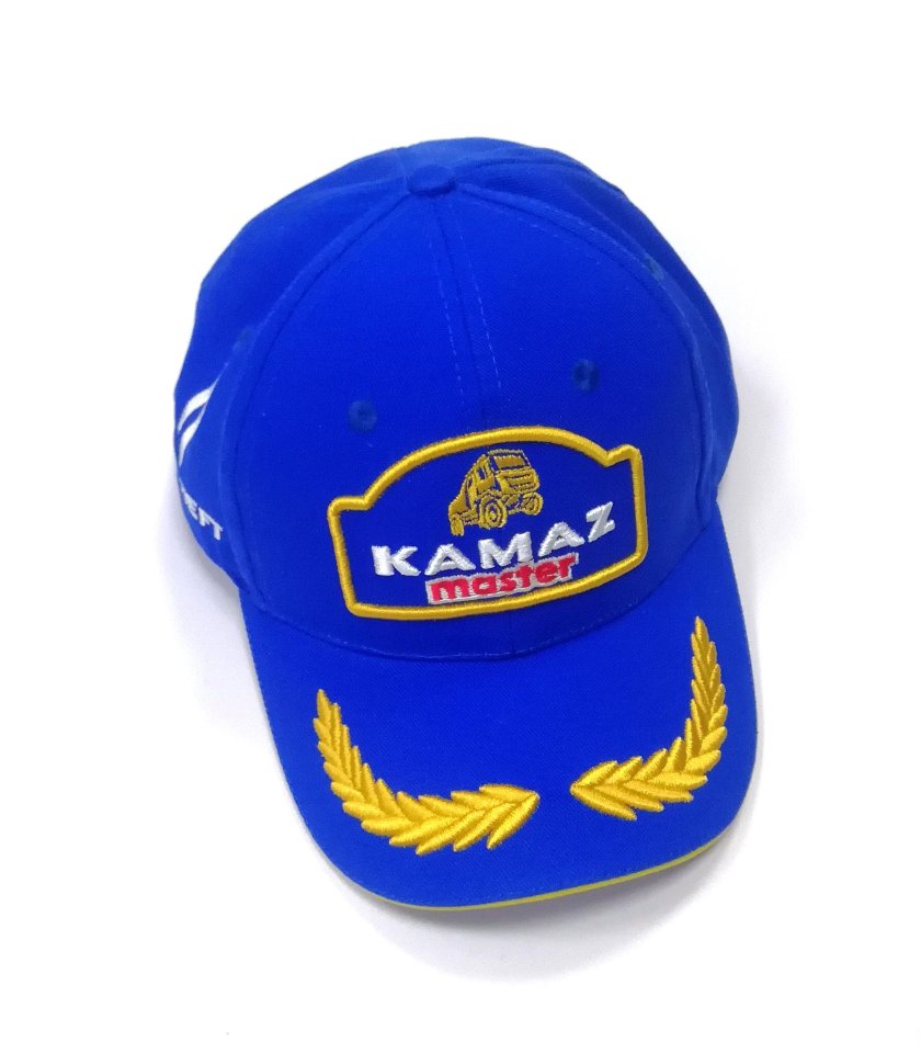 Сувенирная продукция спортивной тематики