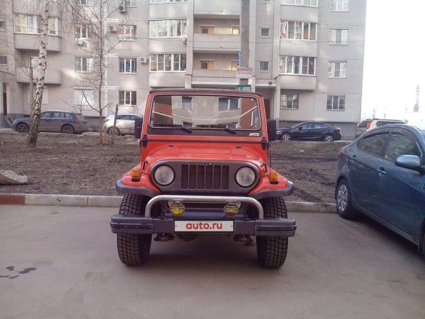 Asia Rocsta производитель