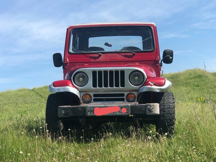 Азия Рокста