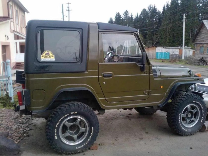 Азия Рокста