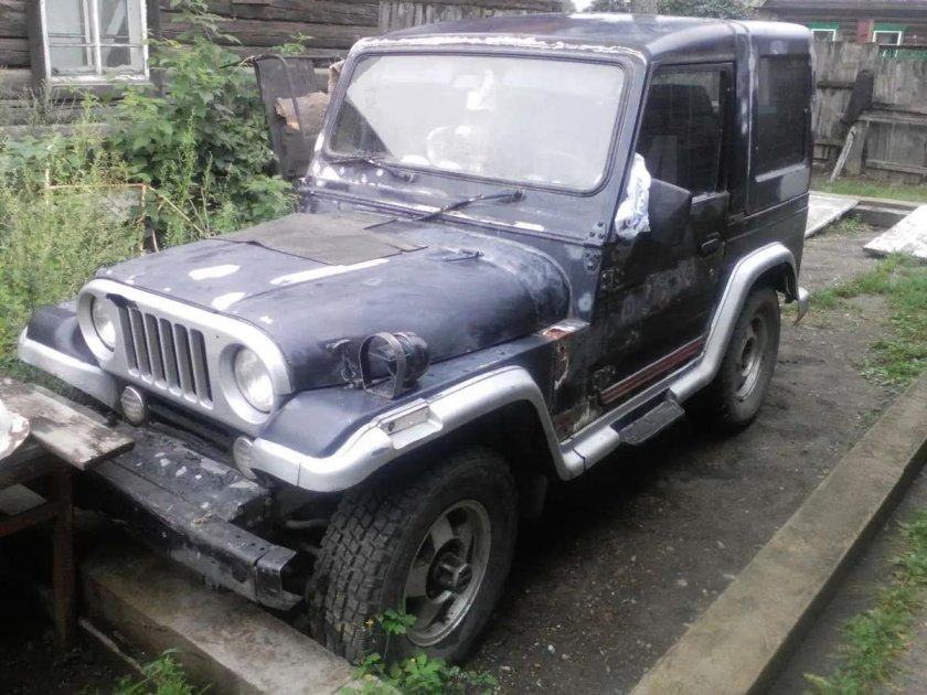 Азия Рокста