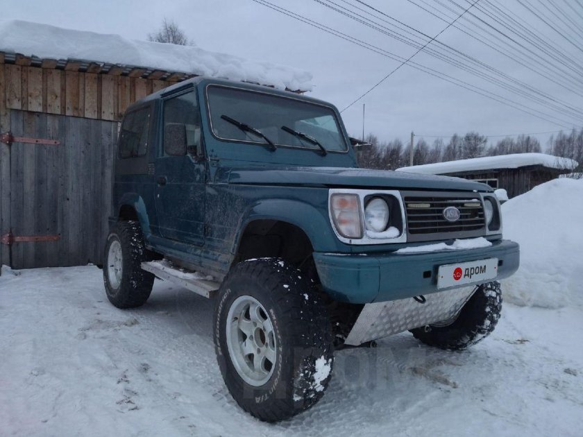 Азия Рокста