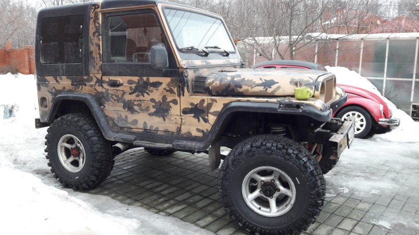 Азия Рокста