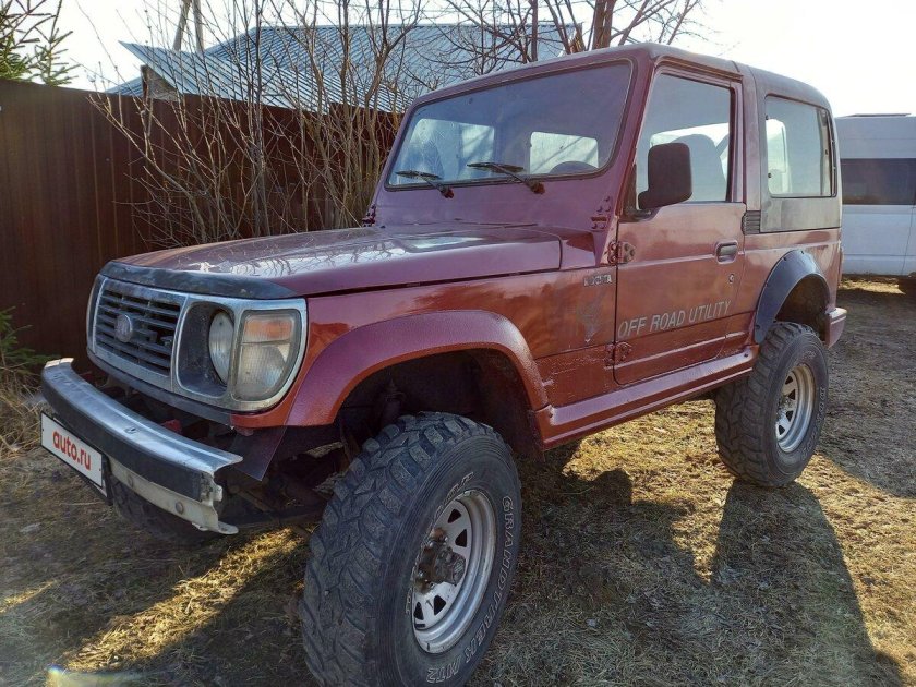 Asia rocsta 1989 1998