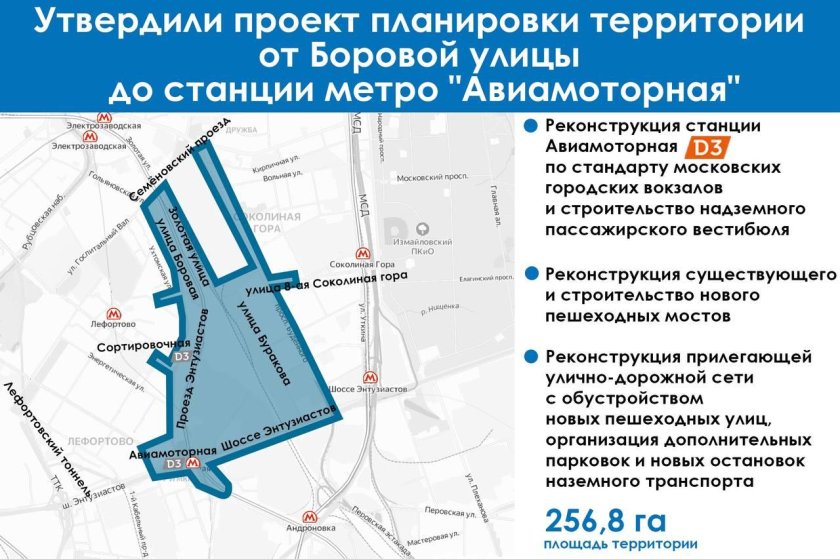 Метро Ховрино на схеме