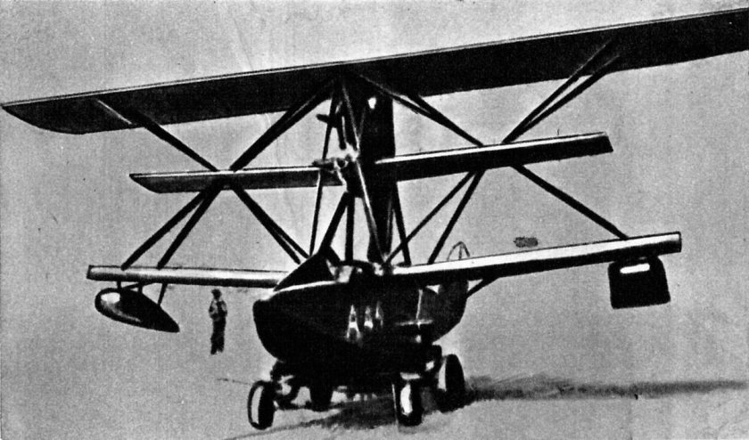 Hansa-Brandenburg cc