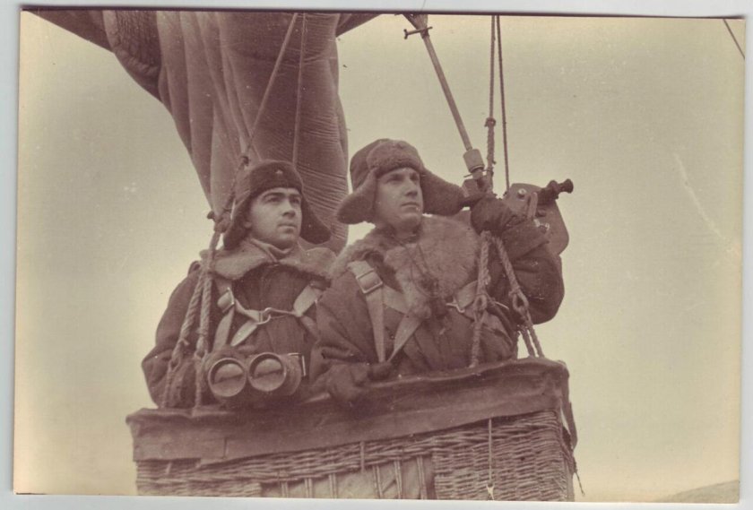 Зиба Ганиева