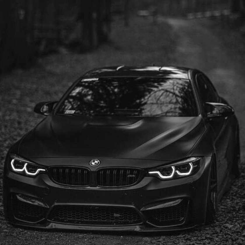 Bmw m 4 f 82