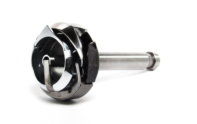 Челночный комплект yzh2-hsm-a1 6-7