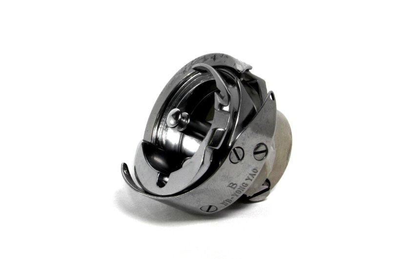 1191800400 Челнок