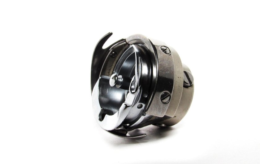 Челнок для швейной