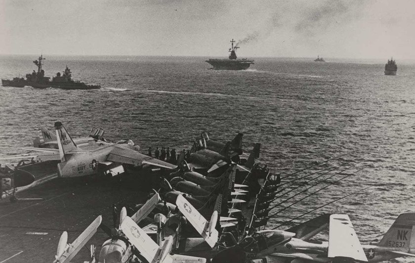 Владимир Контровский, Роман Грибанов конец света на «бис». Бенефис-62