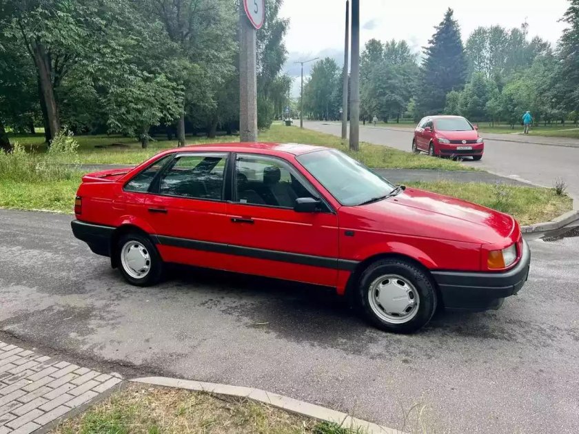 Opel Astra f хэтчбек 1.6