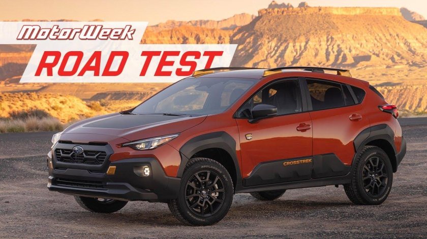 Jeep cherokee v (kl)