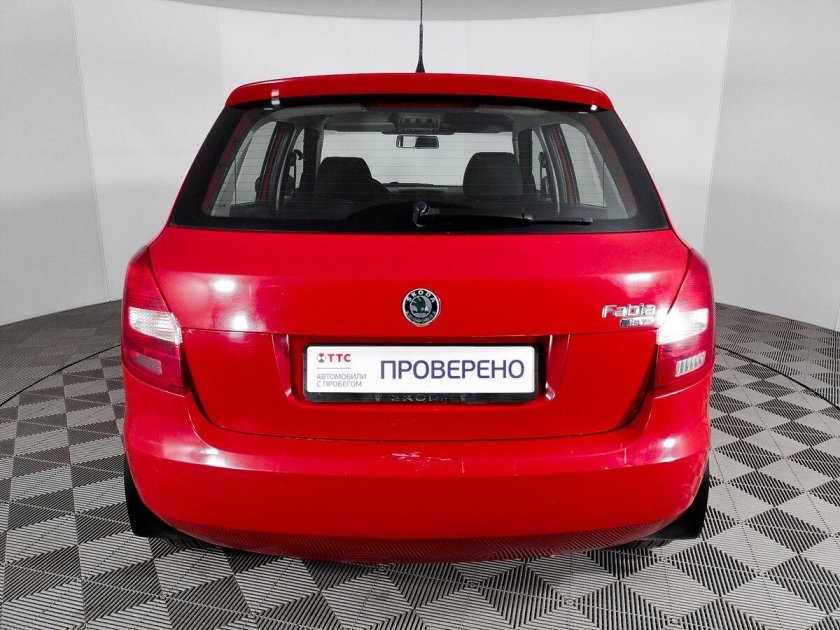 Ситроен c4 Рестайлинг