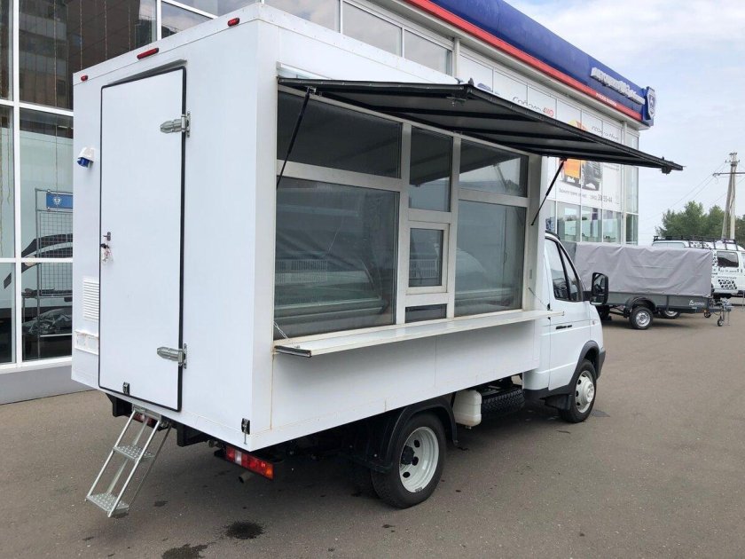 Купава 813211-10