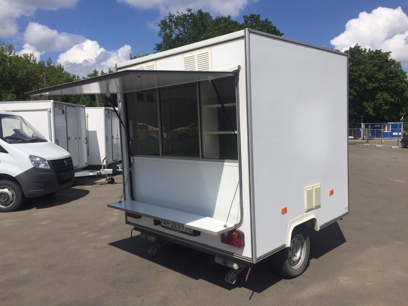 Купава 813211-10