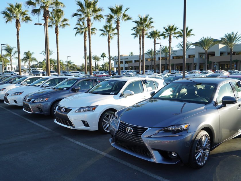 Дубай машины