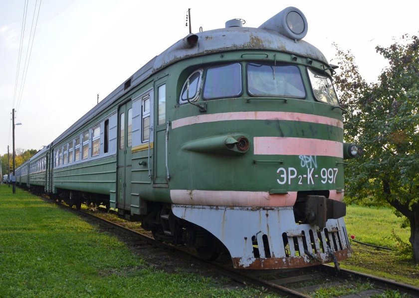 Россия Тверская область база запаса Торжок