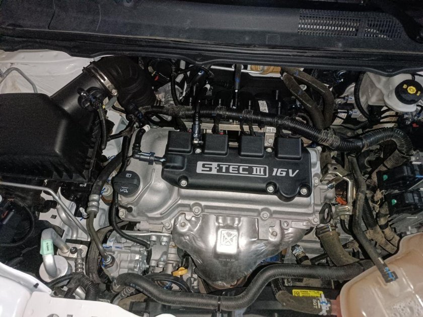 Термостат кобальт 1.5