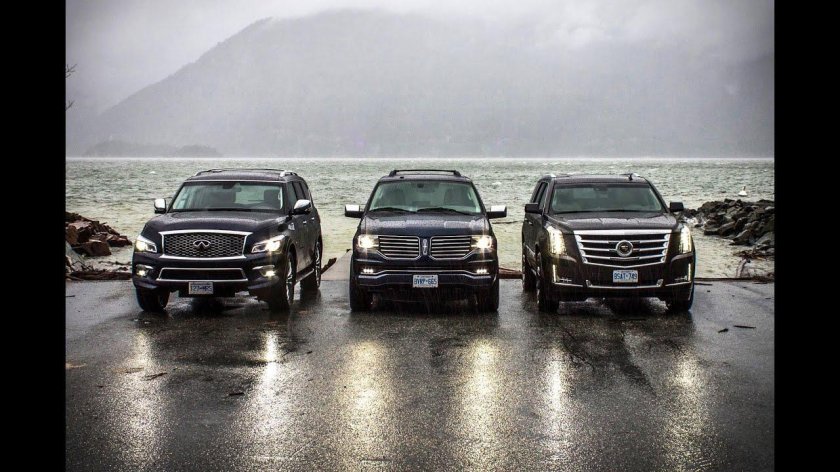 Рендж Ровер ленд Крузер