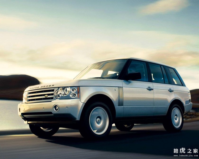 Ленд Ровер принадлежит Индии?