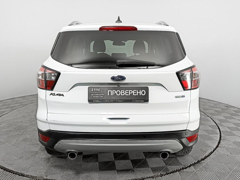 Автомобили с пробегом