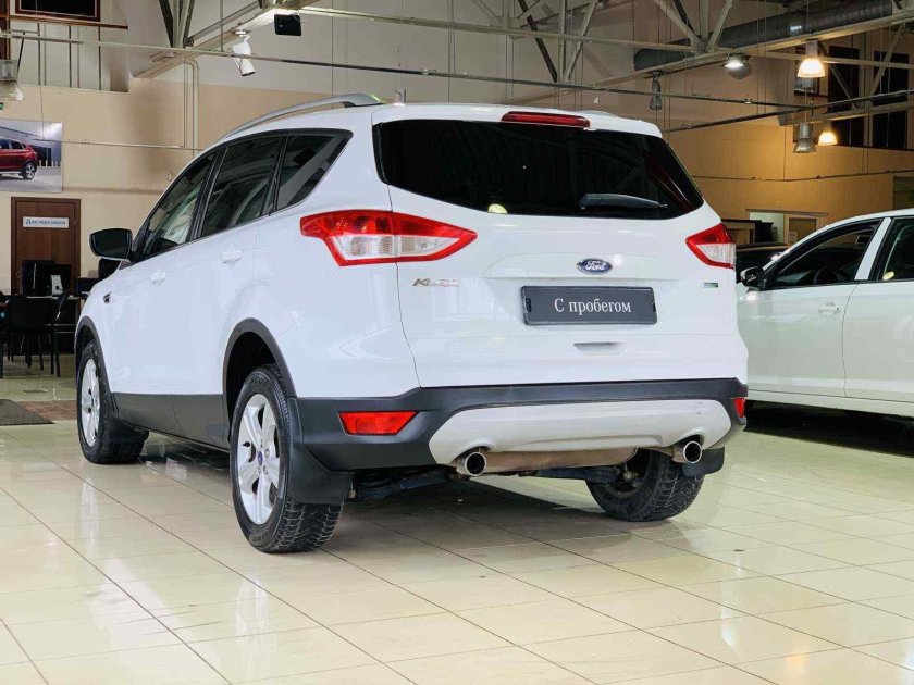 Hyundai Sportage 2011