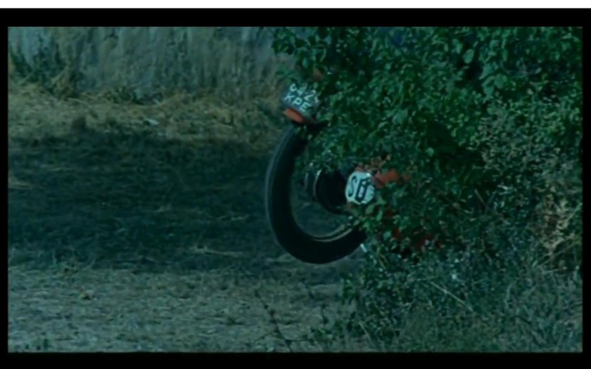 Спортлото-82 фильм 1982