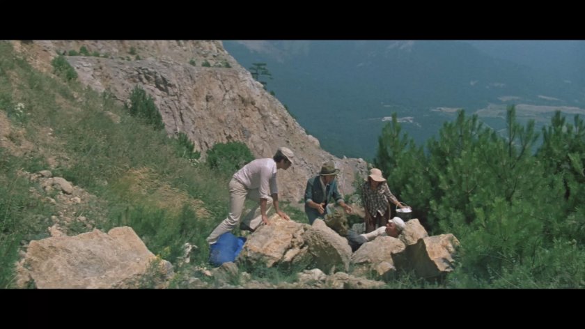 Спортлото-82 фильм 1982