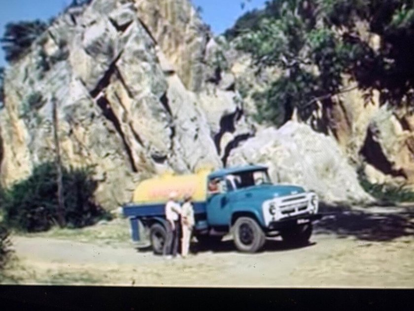 Спортлото-82 фильм