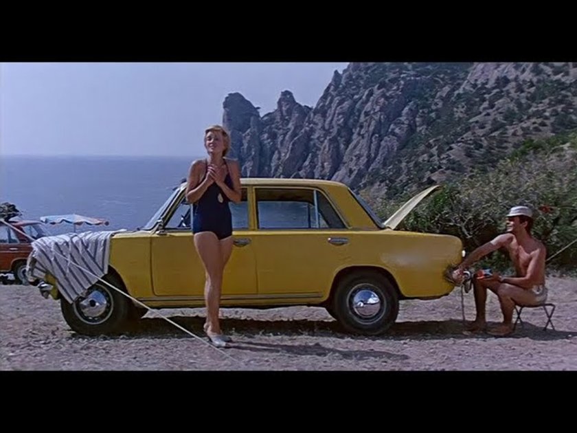 Светлана аманова спортлото 82