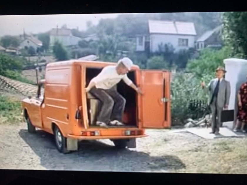 Спортлото 82 мотоцикл