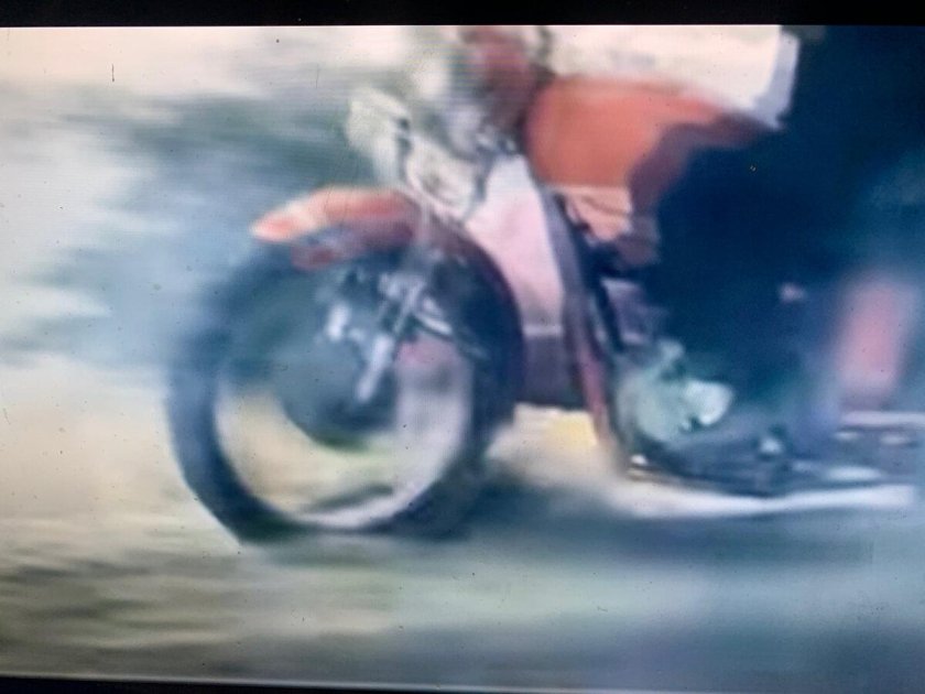 Спортлото 82 мотоциклист